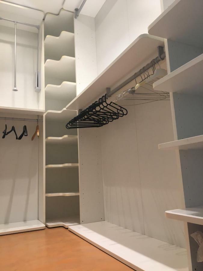 City Home Верона Екстериор снимка
